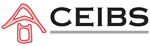 CEIBS Logo